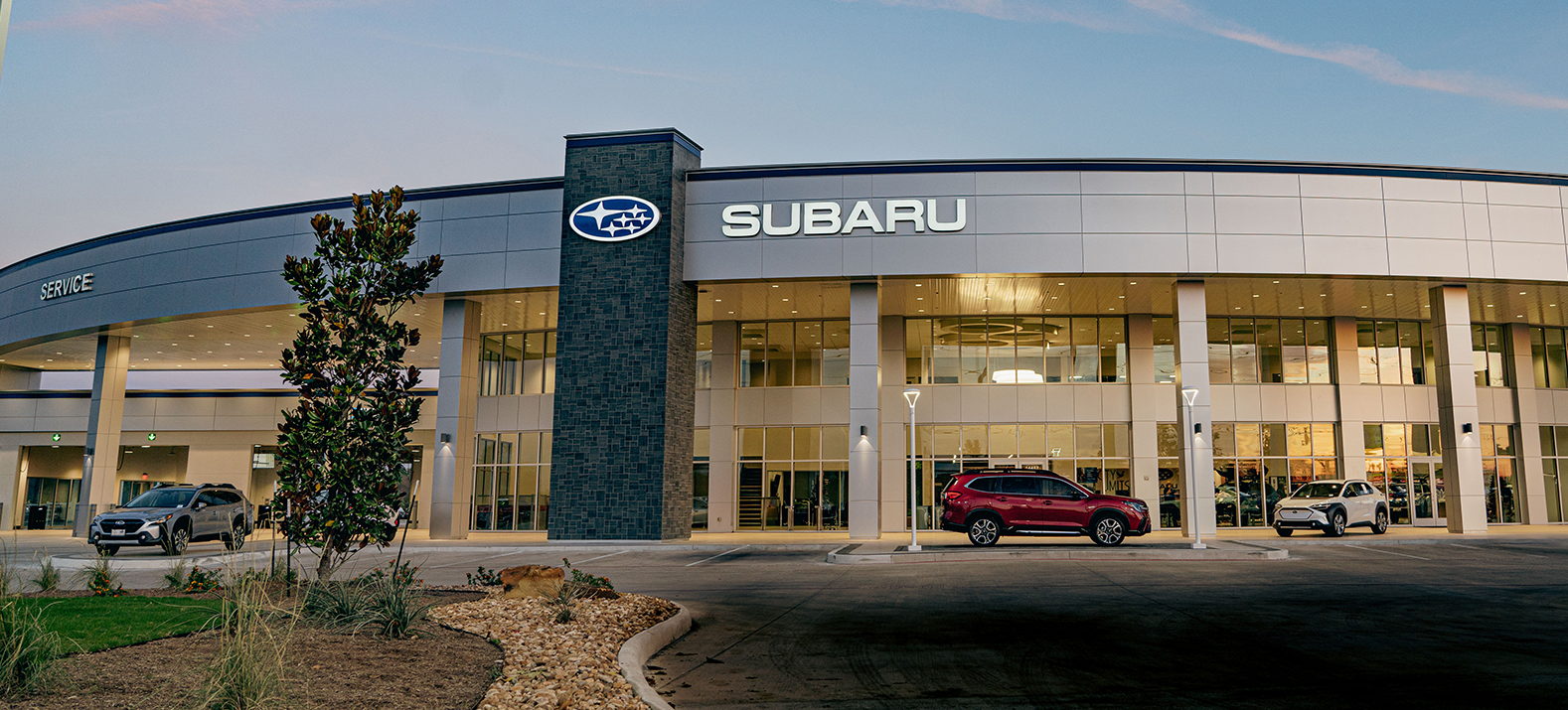How Ocean Subaru used AI powered Automations to accelerate their dealership.