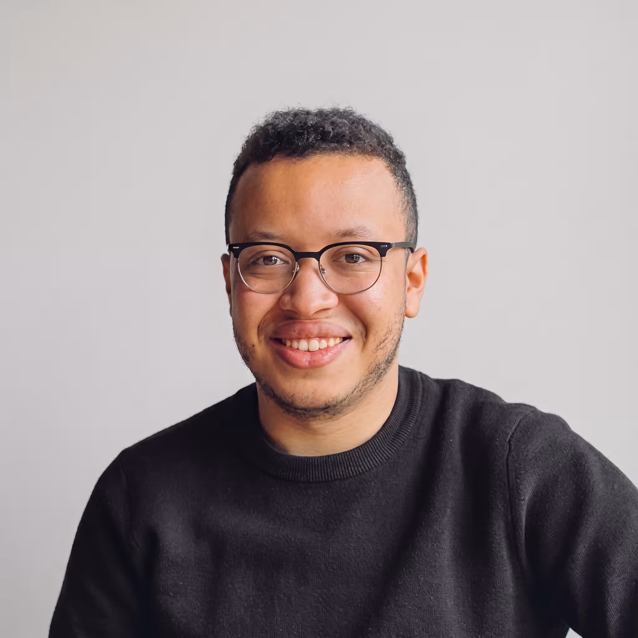 Achraf Ghellach