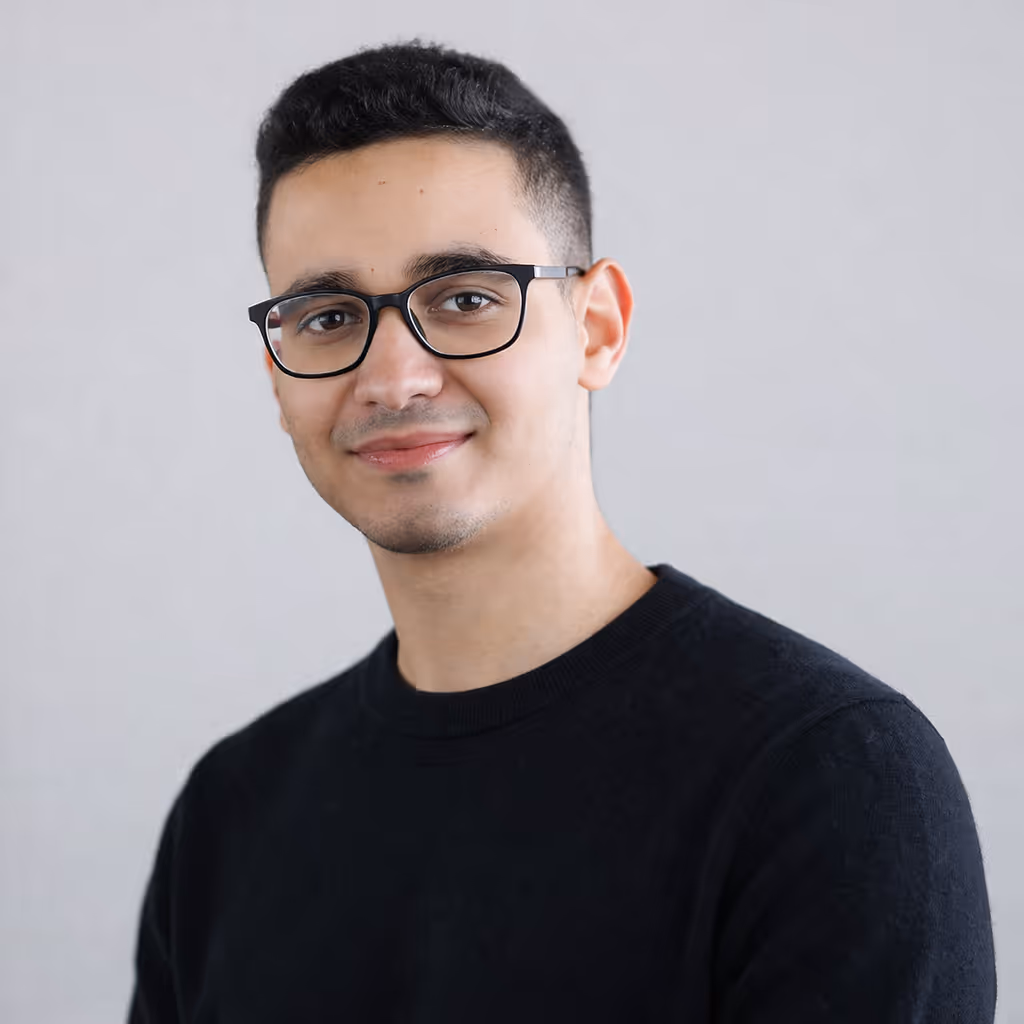 Ayoub El Khattabi