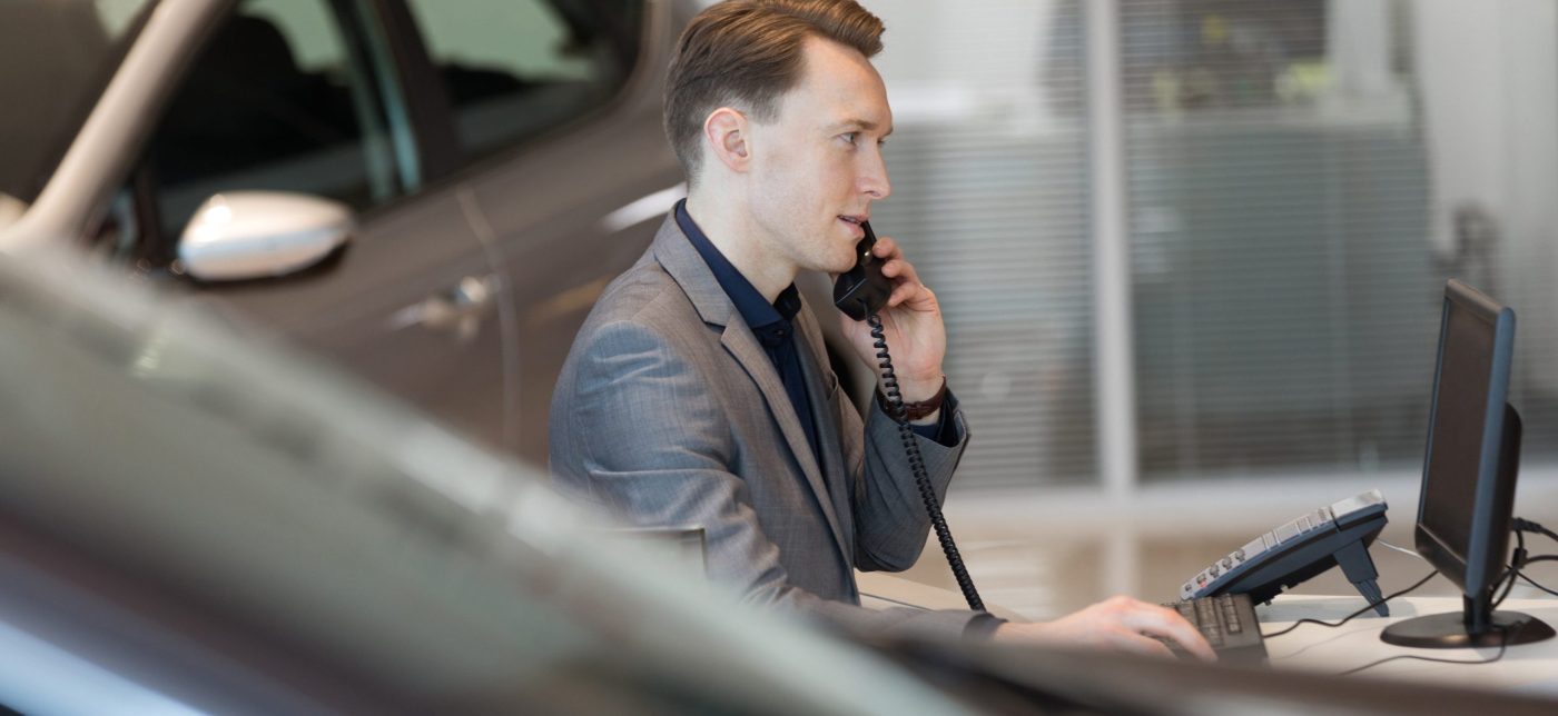 From Advertising Spend to ROI: Why Answering Calls Is More Valuable Than Buying Leads