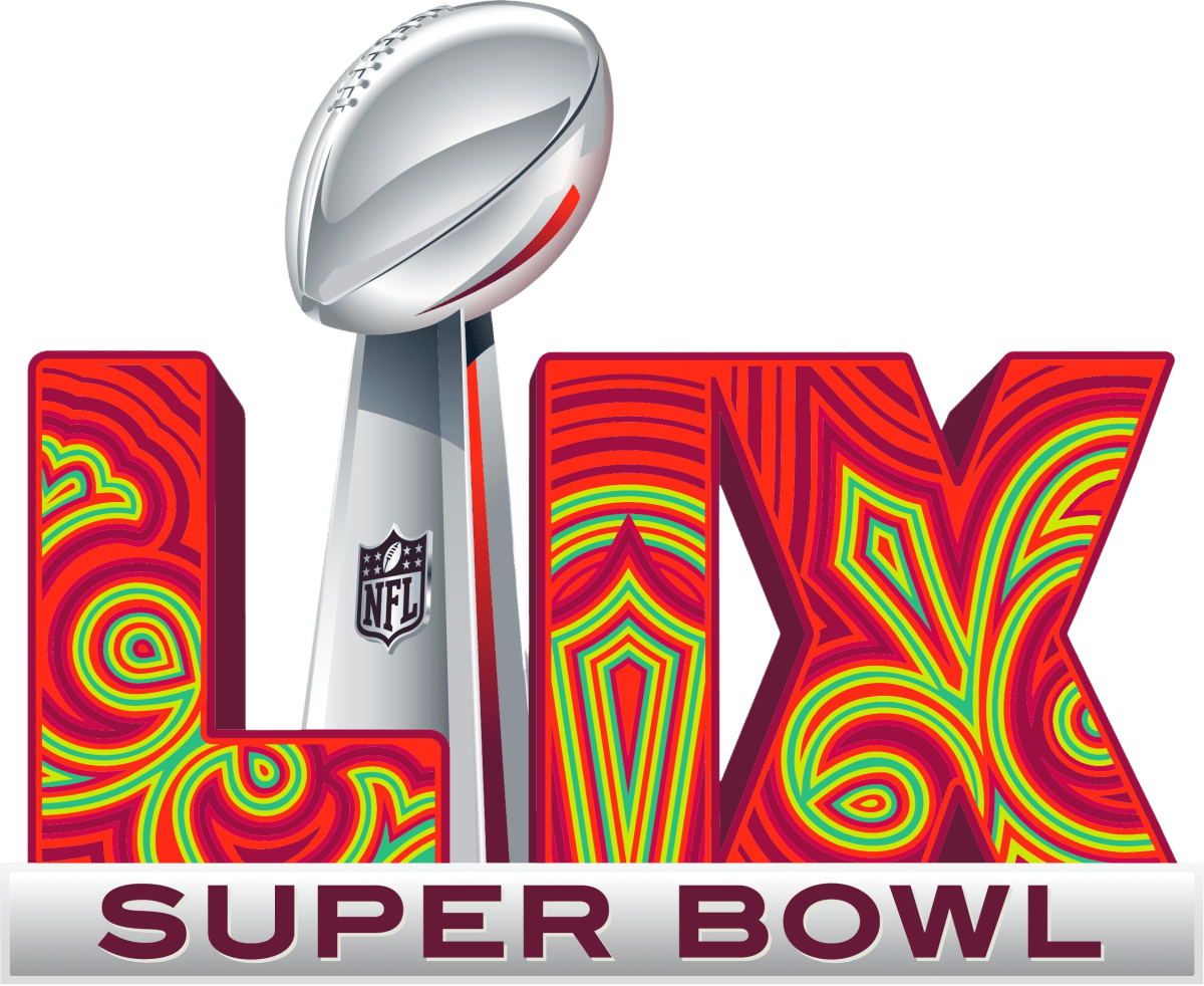 Best Automotive Super Bowl LIX Commercials That Drove Us Wild
