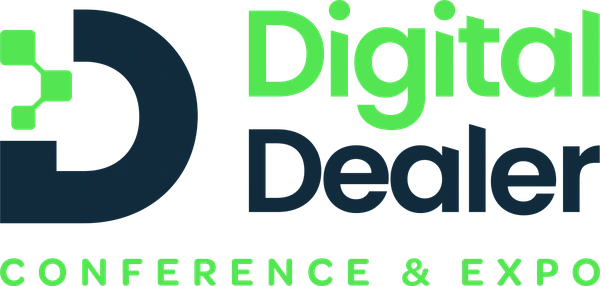Digital Dealer Conference & Expo