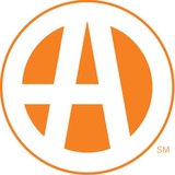 Autotrader