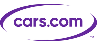 Cars.com