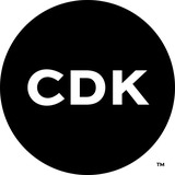 CDK