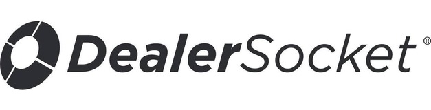 DealerSocket