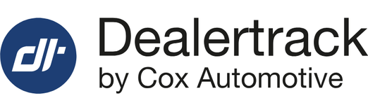 Dealertrack