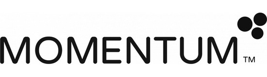 Momentum