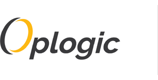 Oplogic