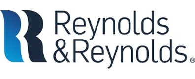 Reynolds & Reynolds