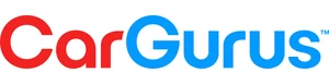 CarGurus logo