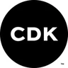 CDK Drive