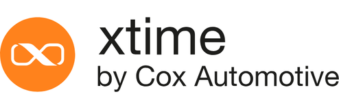 Xtime