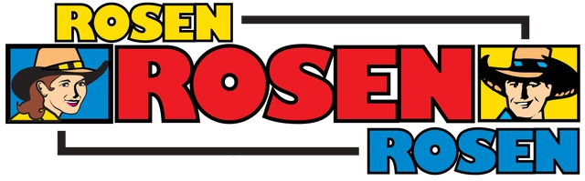 Rosen Automotive Group
