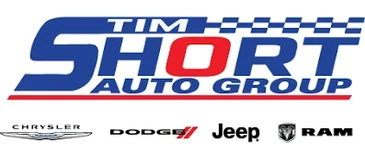 Tim Short Auto Group