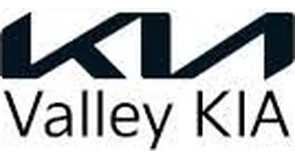 Valley Kia Fontana