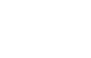 ocean subaru dealership