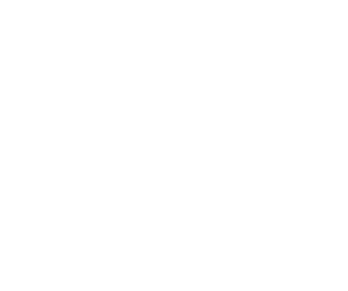 Nissan of White Marsh – Revolutionizing Sales Communication with Matador AI