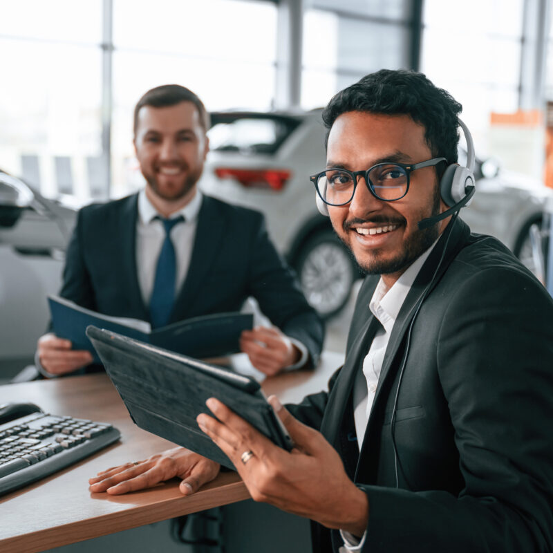 The dealership integrated Matador AI’s communication tools, focusing on automating service appointment scheduling, status updates, and repair authorizations via SMS