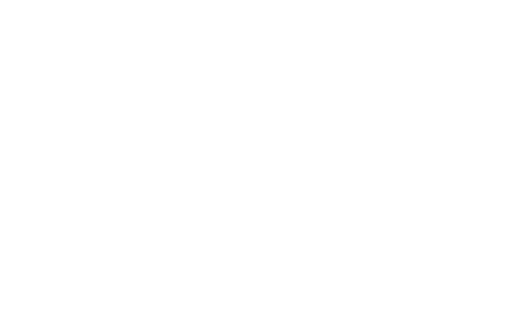 Hyundai Vaudreuil – Boosting Service Retention Rates with MATADOR